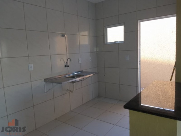 Imagem Casa com 2 Quartos à Venda, 72 m² em Alto Da Estrela - Horizonte