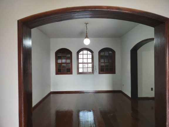 Imagem Casa com 4 Quartos à Venda, 500 m² em Jardim Normandia - Volta Redonda Imagem Casa com 4 Quartos à Venda, 500 m² em Jardim Normandia - Volta Redonda