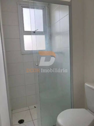 Imagem Apartamento com 2 Quartos à Venda, 54 m² em Jardim Olavo Bilac - São Bernardo Do Campo Imagem Apartamento com 2 Quartos à Venda, 54 m² em Jardim Olavo Bilac - São Bernardo Do Campo