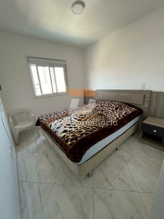 Imagem Apartamento com 2 Quartos à Venda, 57 m² em Vila Curuçá - Santo André Imagem Apartamento com 2 Quartos à Venda, 57 m² em Vila Curuçá - Santo André