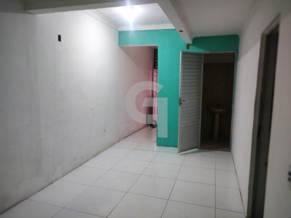 Imagem Imóvel com 3 Quartos à Venda, 450 m² em São Caetano - Salvador Imagem Imóvel com 3 Quartos à Venda, 450 m² em São Caetano - Salvador