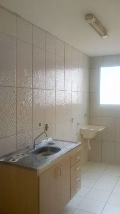 Imagem Apartamento com 2 Quartos à Venda, em Bauru Imagem Apartamento com 2 Quartos à Venda, em Bauru