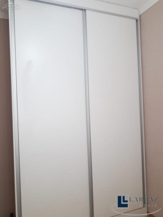 Imagem Imóvel com 2 Quartos à Venda, 42 m² em Ipiranga - Ribeirao Preto Imagem Imóvel com 2 Quartos à Venda, 42 m² em Ipiranga - Ribeirao Preto