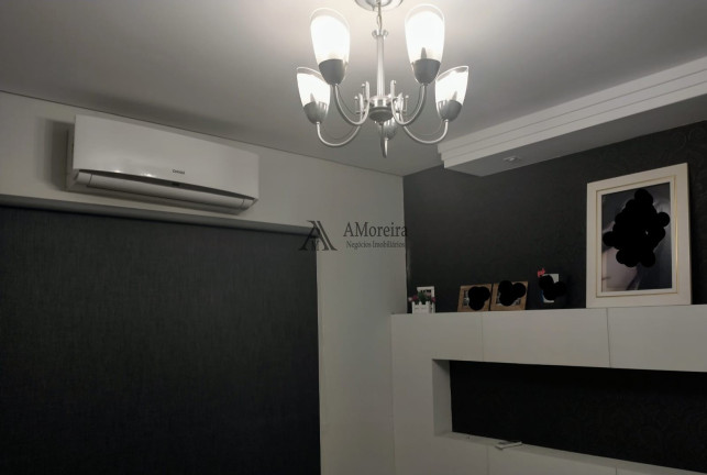 Imagem Casa com 3 Quartos à Venda, 146 m² em Jardim Itália - Jundiaí Imagem Casa com 3 Quartos à Venda, 146 m² em Jardim Itália - Jundiaí