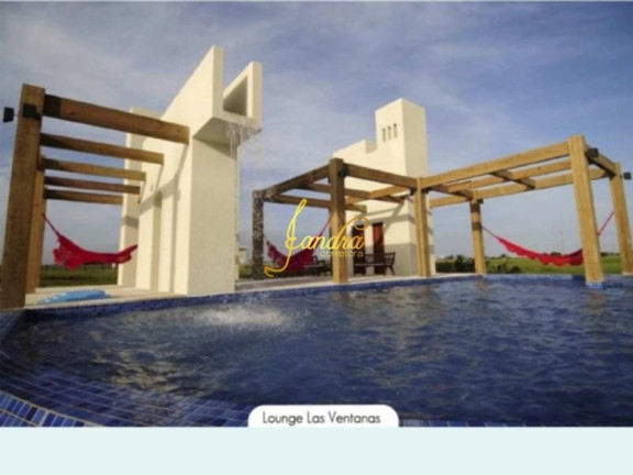 Imagem Casa de Condomínio com 5 Quartos à Venda, 365 m² em Remanso - Xangri-la