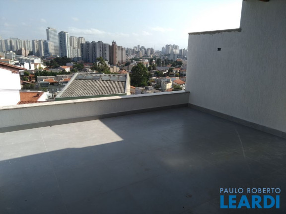 Imagem Sobrado com 2 Quartos à Venda, 130 m² em Vila Pinheirinho - Santo André Imagem Sobrado com 2 Quartos à Venda, 130 m² em Vila Pinheirinho - Santo André