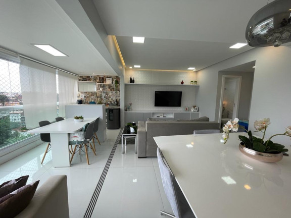 Imagem Apartamento com 3 Quartos à Venda, 123 m² em Horto Bela Vista - Salvador Imagem Apartamento com 3 Quartos à Venda, 123 m² em Horto Bela Vista - Salvador