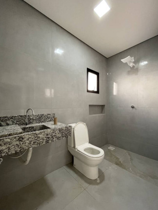 Imagem Apartamento com 4 Quartos à Venda, 290 m² em Ribeirão Do Lipa - Cuiabá Imagem Apartamento com 4 Quartos à Venda, 290 m² em Ribeirão Do Lipa - Cuiabá