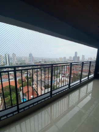 Imagem Apartamento com 2 Quartos à Venda, 87 m² em Jardim Dos Estados - Campo Grande Imagem Apartamento com 2 Quartos à Venda, 87 m² em Jardim Dos Estados - Campo Grande