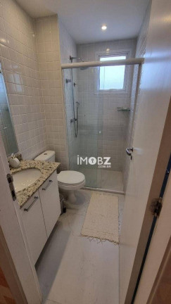 Imagem Imóvel com 2 Quartos à Venda, 138 m² em Vila Andrade - São Paulo Imagem Imóvel com 2 Quartos à Venda, 138 m² em Vila Andrade - São Paulo