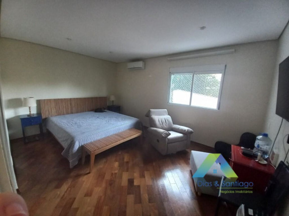 Imagem Sobrado com 4 Quartos à Venda, 370 m² em Morumbi - São Paulo Imagem Sobrado com 4 Quartos à Venda, 370 m² em Morumbi - São Paulo