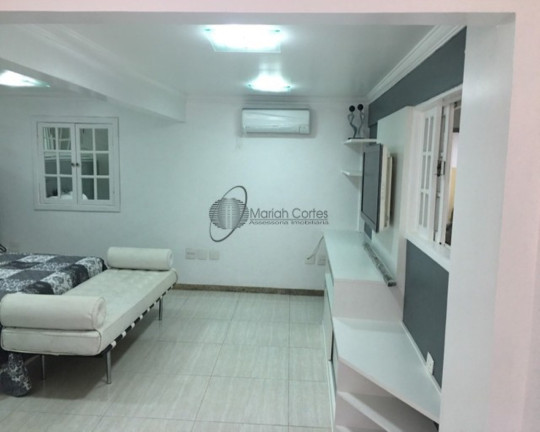 Imagem Casa com 4 Quartos à Venda, 480 m² em São Francisco - Niterói Imagem Casa com 4 Quartos à Venda, 480 m² em São Francisco - Niterói