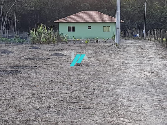 Imagem Fazenda à Venda, 1.450 m² em Zona Rural - Piracema Imagem Fazenda à Venda, 1.450 m² em Zona Rural - Piracema
