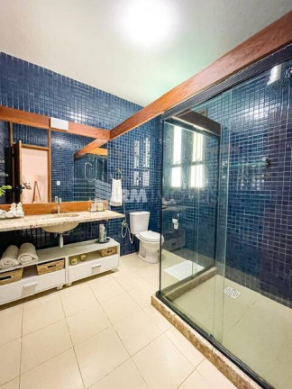 Imagem Casa de Condomínio com 5 Quartos à Venda, 689 m² em Portão - Lauro De Freitas Imagem Casa de Condomínio com 5 Quartos à Venda, 689 m² em Portão - Lauro De Freitas