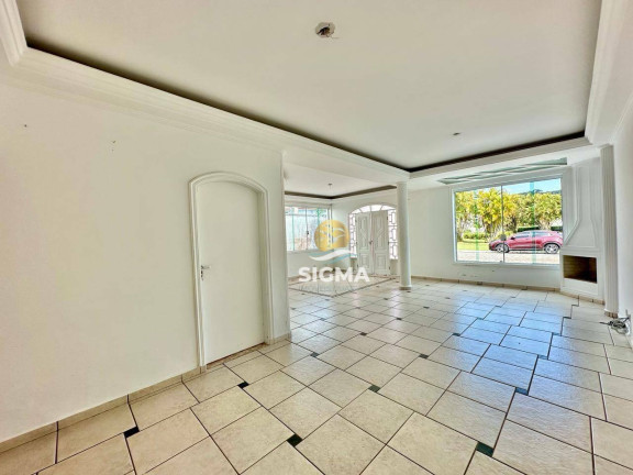 Imagem Casa com 3 Quartos à Venda, 200 m² em Jardim Acapulco - Guarujá Imagem Casa com 3 Quartos à Venda, 200 m² em Jardim Acapulco - Guarujá