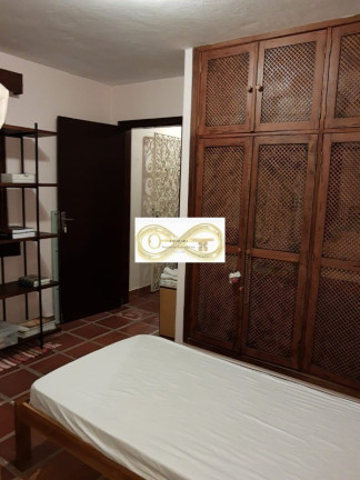Imagem Casa com 2 Quartos à Venda, 144 m² em Vila Hollândia - Campinas