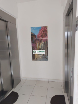 Imagem Imóvel com 2 Quartos à Venda, 53 m² em Monte Castelo - São José Dos Campos Imagem Imóvel com 2 Quartos à Venda, 53 m² em Monte Castelo - São José Dos Campos