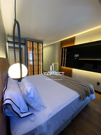 Imagem Sobrado com 3 Quartos à Venda, 170 m² em Cabeçudas - Itajaí Imagem Sobrado com 3 Quartos à Venda, 170 m² em Cabeçudas - Itajaí
