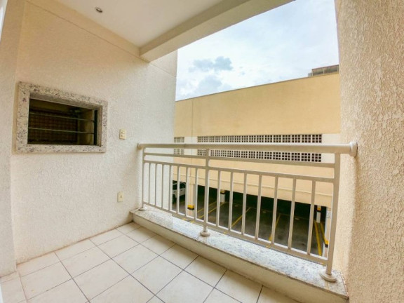 Imagem Apartamento com 2 Quartos à Venda, 63 m² em Passo Da Areia - Porto Alegre Imagem Apartamento com 2 Quartos à Venda, 63 m² em Passo Da Areia - Porto Alegre