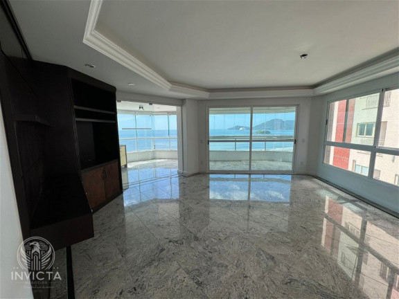 Imagem Apartamento com 3 Quartos à Venda, 236 m² em Barra Norte - Balneário Camboriú Imagem Apartamento com 3 Quartos à Venda, 236 m² em Barra Norte - Balneário Camboriú