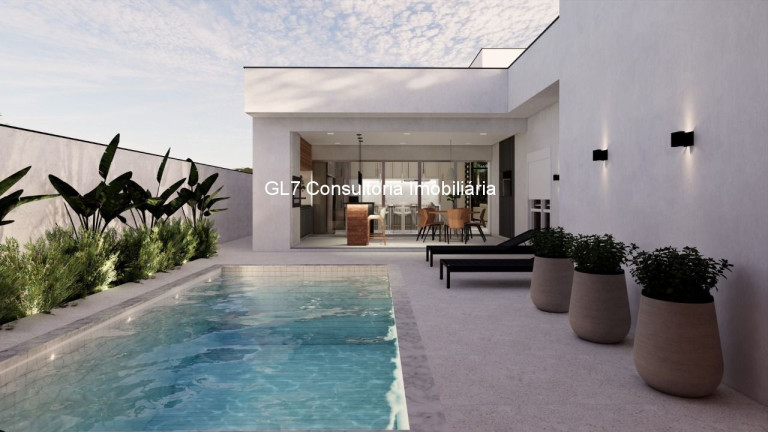 Imagem Casa com 4 Quartos à Venda, em Jardim Santa Rita - Indaiatuba Imagem Casa com 4 Quartos à Venda, em Jardim Santa Rita - Indaiatuba