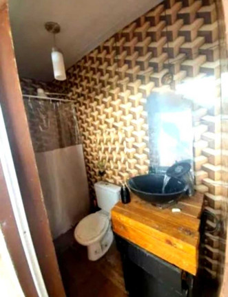 Imagem Cobertura com 2 Quartos à Venda, 160 m² em Taquara - Rio De Janeiro