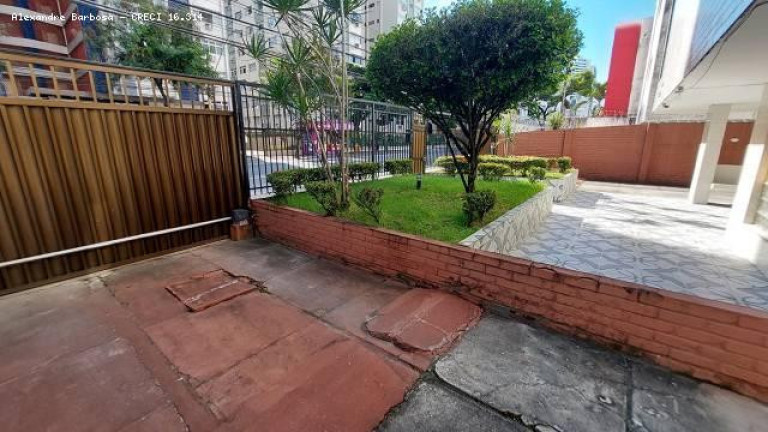 Imagem Apartamento com 4 Quartos à Venda, 112 m² em Boa Viagem - Recife
