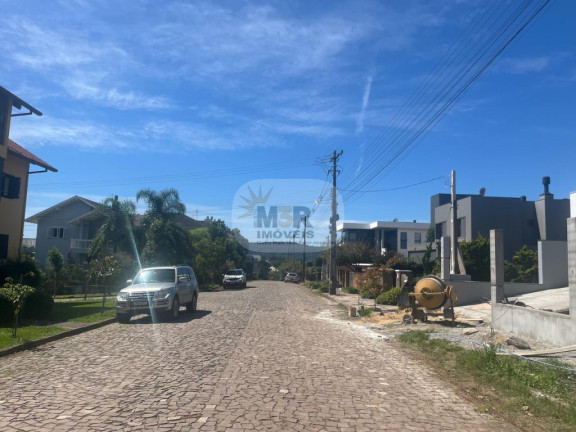 Imagem Apartamento com 2 Quartos à Venda, 88 m² em Pousada Da Neve - Nova Petrópolis