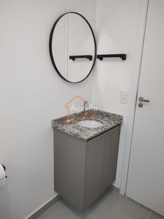Imagem Imóvel com 2 Quartos à Venda, 55 m² em Condomínio Portal Vila Das Hadassas - Mogi Guaçu