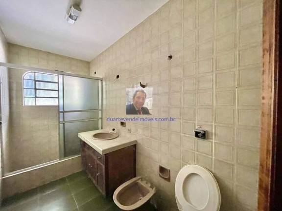 Imagem Casa com 4 Quartos à Venda, 700 m² em Jardim Colibri - Cotia Imagem Casa com 4 Quartos à Venda, 700 m² em Jardim Colibri - Cotia