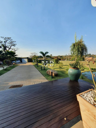 Imagem Imóvel com 3 Quartos à Venda, 350 m² em Fazenda Velha - Artur Nogueira Imagem Imóvel com 3 Quartos à Venda, 350 m² em Fazenda Velha - Artur Nogueira