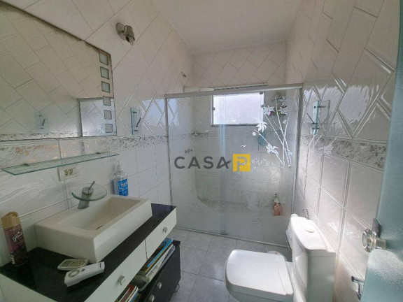 Imagem Casa com 3 Quartos à Venda, 190 m² em Parque Das Nações - Americana Imagem Casa com 3 Quartos à Venda, 190 m² em Parque Das Nações - Americana