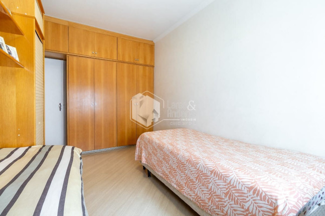 Imagem Apartamento com 3 Quartos à Venda, 145 m² em Santa Cecília - São Paulo Imagem Apartamento com 3 Quartos à Venda, 145 m² em Santa Cecília - São Paulo