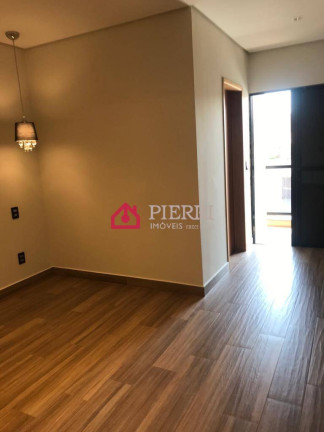 Imagem Casa com 3 Quartos à Venda, 230 m² em Parque São Domingos - São Paulo Imagem Casa com 3 Quartos à Venda, 230 m² em Parque São Domingos - São Paulo