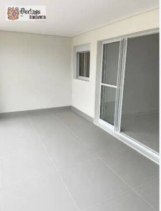 Imagem Apartamento com 4 Quartos à Venda, 152 m² em Anhangabaú - Jundiaí Imagem Apartamento com 4 Quartos à Venda, 152 m² em Anhangabaú - Jundiaí