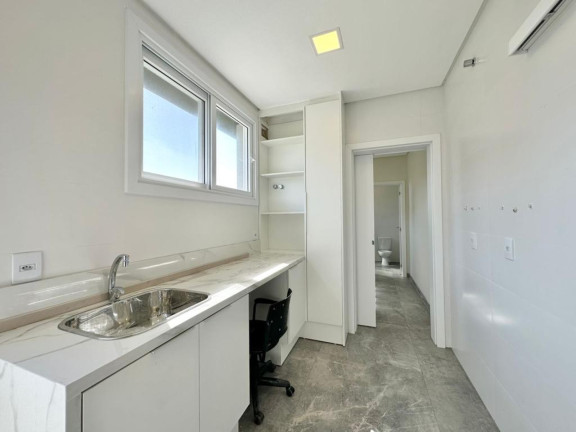 Imagem Casa com 5 Quartos à Venda,  em Centro - Xangri-la