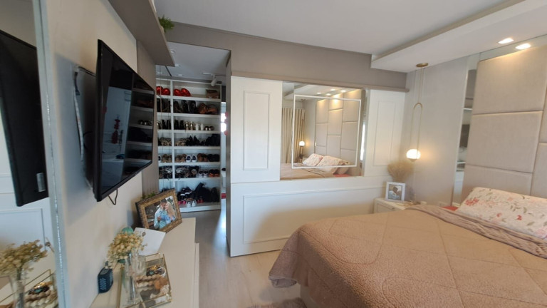 Imagem Casa com 3 Quartos à Venda, 235 m² em Arroio Grande - Santa Cruz Do Sul