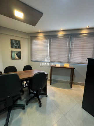 Imagem Imóvel Comercial à Venda, 47 m² em Jardim Pompéia - Indaiatuba Imagem Imóvel Comercial à Venda, 47 m² em Jardim Pompéia - Indaiatuba