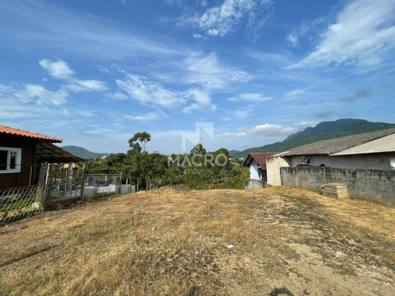 Terreno à Venda,  em Jaraguá Esquerdo - Jaraguá Do Sul