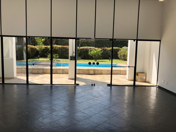 Imagem Apartamento com 2 Quartos à Venda, 52 m² em Pinheiros - São Paulo Imagem Apartamento com 2 Quartos à Venda, 52 m² em Pinheiros - São Paulo