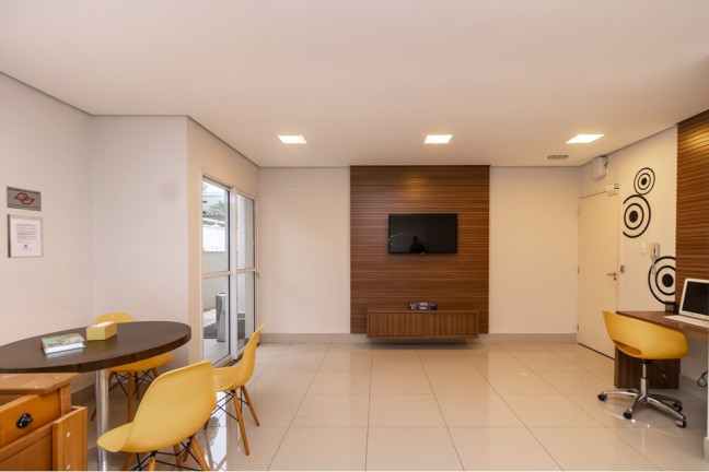 Imagem Apartamento com 2 Quartos à Venda, 61 m² em Saúde - São Paulo Imagem Apartamento com 2 Quartos à Venda, 61 m² em Saúde - São Paulo