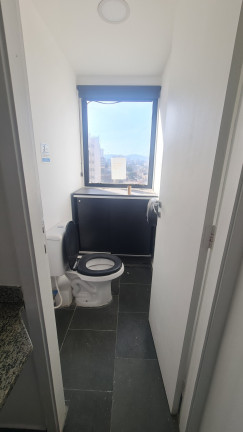 Imagem Ponto Comercial à Venda, 32 m² em água Branca - São Paulo Imagem Ponto Comercial à Venda, 32 m² em água Branca - São Paulo