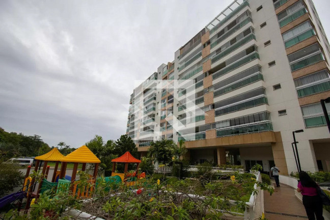 Imagem Apartamento com 3 Quartos à Venda, 156 m² em Barra Da Tijuca - Rio De Janeiro Imagem Apartamento com 3 Quartos à Venda, 156 m² em Barra Da Tijuca - Rio De Janeiro