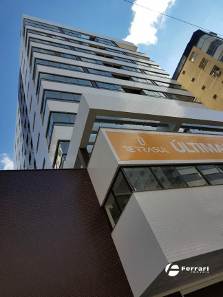 Imagem Apartamento com 3 Quartos à Venda, 131 m² em Navegantes - Capao Da Canoa Imagem Apartamento com 3 Quartos à Venda, 131 m² em Navegantes - Capao Da Canoa