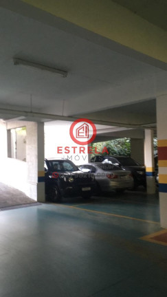 Imagem Imóvel com 2 Quartos à Venda, 93 m² em Centro - Jacareí Imagem Imóvel com 2 Quartos à Venda, 93 m² em Centro - Jacareí