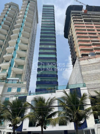 Imagem Apartamento com 3 Quartos à Venda, 207 m² em Centro - Balneário Camboriú Imagem Apartamento com 3 Quartos à Venda, 207 m² em Centro - Balneário Camboriú