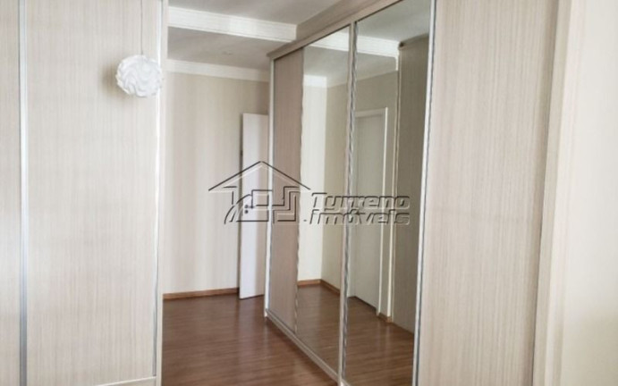 Imagem Apartamento com 3 Quartos à Venda, 142 m² em Jardim Das Indústrias - São José Dos Campos Imagem Apartamento com 3 Quartos à Venda, 142 m² em Jardim Das Indústrias - São José Dos Campos