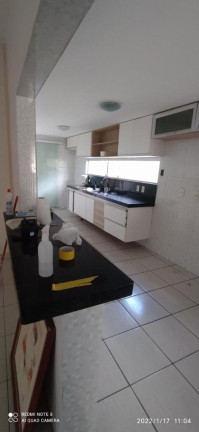 Imagem Casa com 3 Quartos à Venda, 163 m² em São Cristóvão - Teresina Imagem Casa com 3 Quartos à Venda, 163 m² em São Cristóvão - Teresina