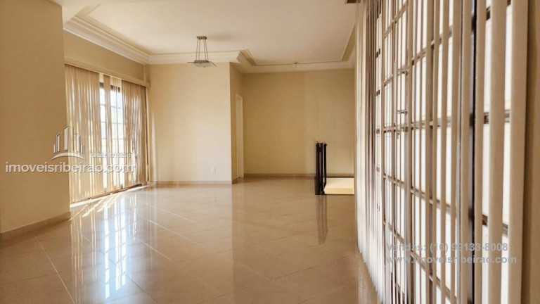 Imagem Casa com 3 Quartos à Venda, 276 m² em City Ribeirão - Ribeirão Preto Imagem Casa com 3 Quartos à Venda, 276 m² em City Ribeirão - Ribeirão Preto