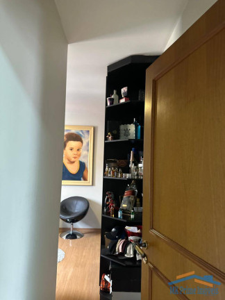 Imagem Apartamento com 3 Quartos à Venda, 120 m² em Vila Santo Estevão - São Paulo Imagem Apartamento com 3 Quartos à Venda, 120 m² em Vila Santo Estevão - São Paulo